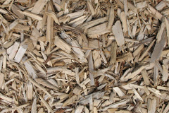 biomass boilers Hundleshope