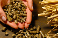 free Hundleshope biomass boiler quotes