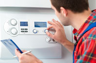 free commercial Hundleshope boiler quotes