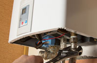 free Hundleshope boiler install quotes